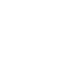 health