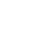 graduation cap