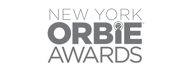 ny orbie awards