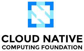 CNCF: How cloud native can support AI deployments