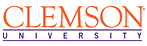 Clemson University