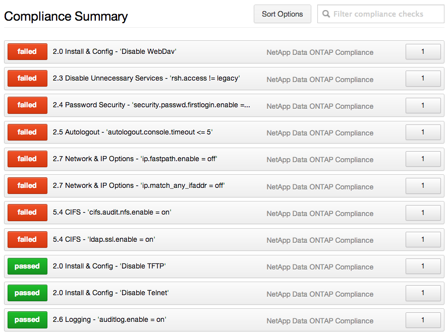 download-sample-pci-security-policy-template-free-software