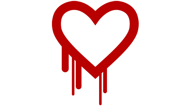 Heart Bleed