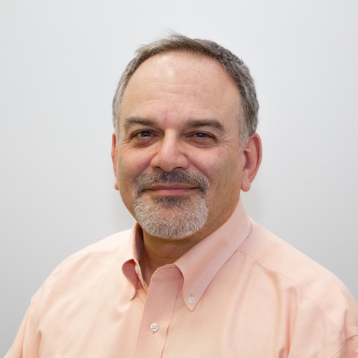 Andrew Gabor