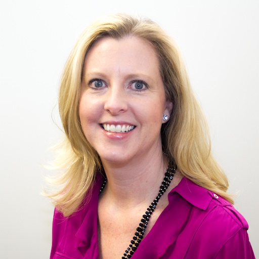 Ann Burns