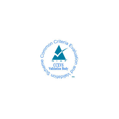 CCEVS