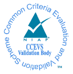 CCEVS
