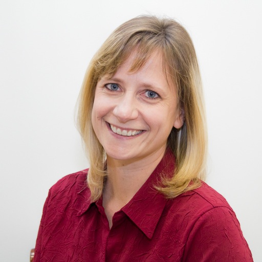 Cynthia Gula