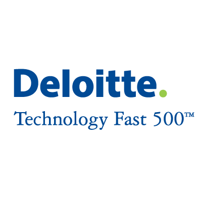 Deloitte