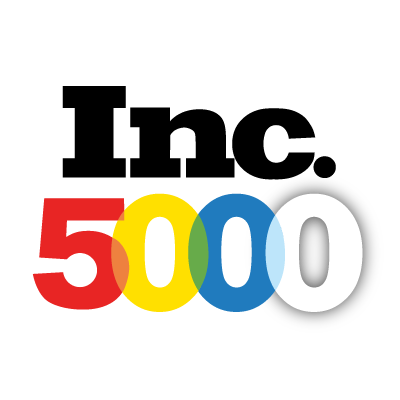 Inc 5000