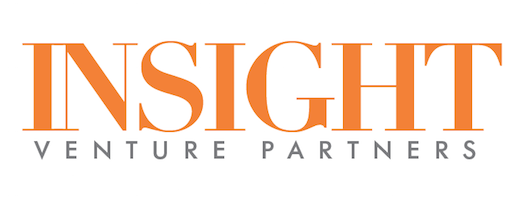Insight Venture Partners