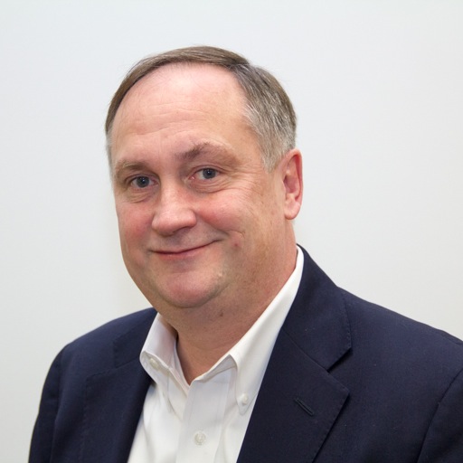 John Liccione