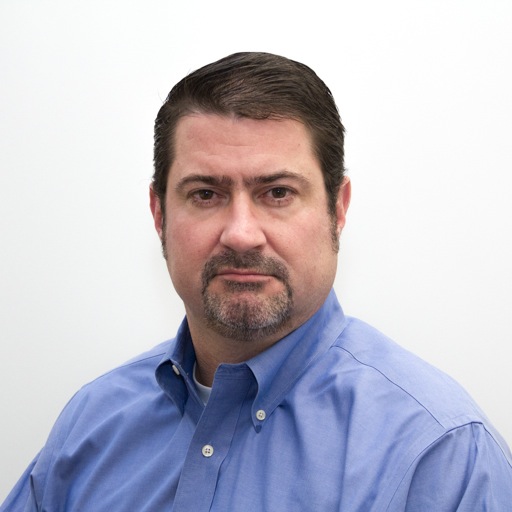 John Lyons
