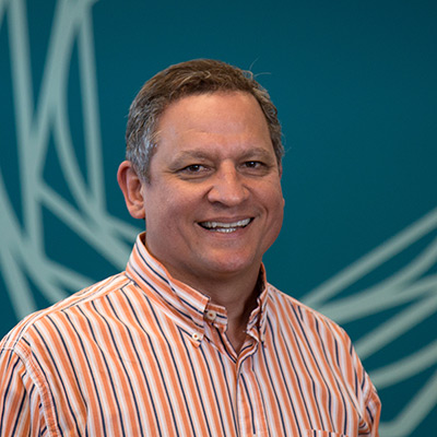 John Negron