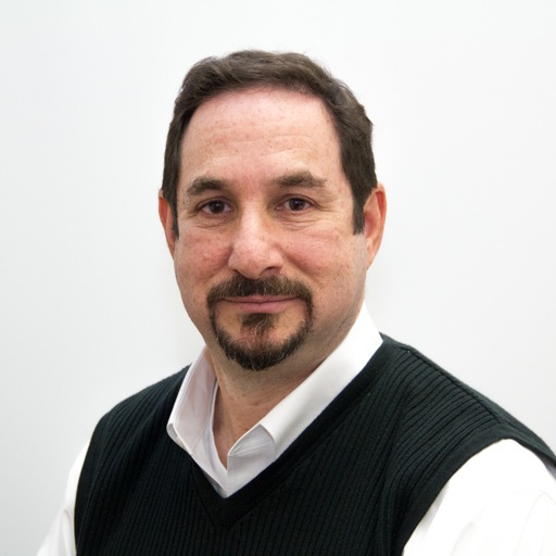 Jon Brody