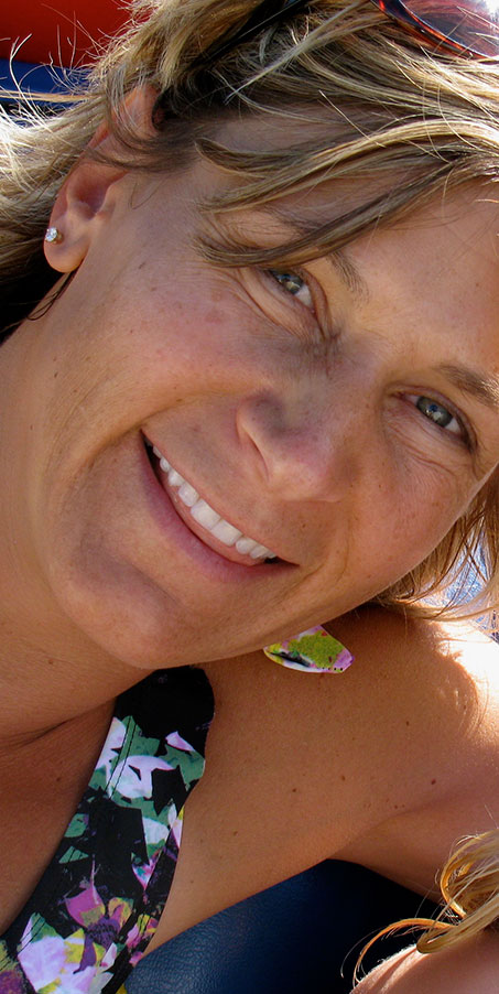 Julie