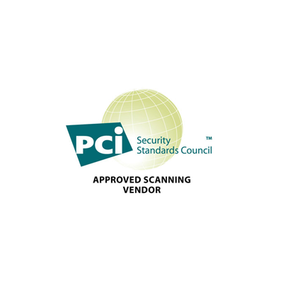 payment card industry (pci) asv