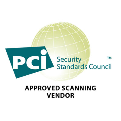 PCI ASV