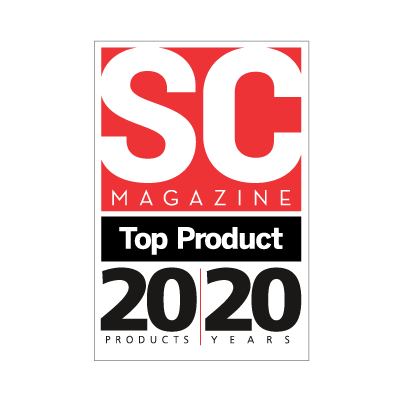 SC Magazine 20 20