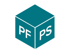 Subscription Partners