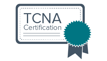 TCNA