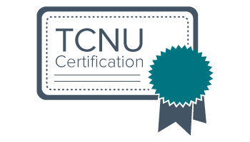 TCNU