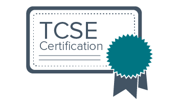 TCSE