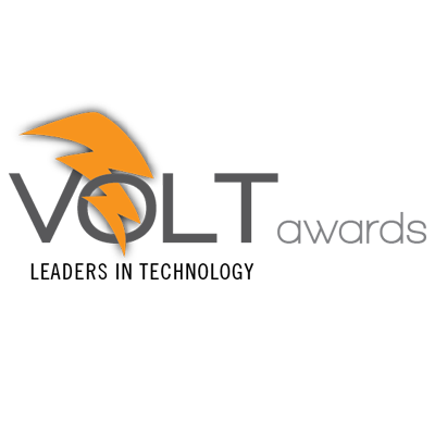 SmartCEO Volt