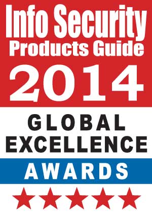 GEA Awards 2014