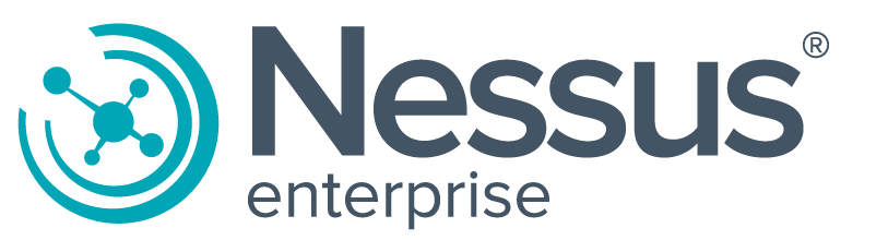Nessus Enterprise