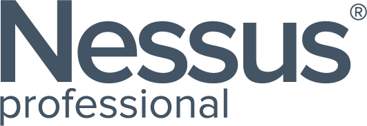 Nessus Professional