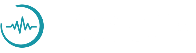 Passive Vulnerability Scanner