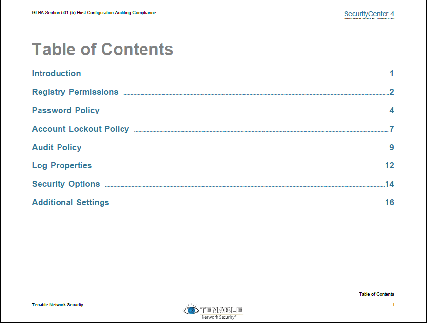 download The Mechanics and Thermodynamics of Continua