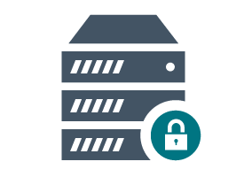Secure IT Solution