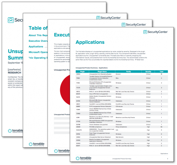 sle evaluation report template vulnerability assessment sle report 28 images sle sle evaluation report template vulnerability assessment sle report 28 images sle