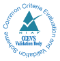 common criteria validation scheme