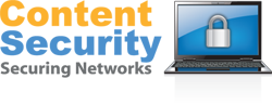 Content Security