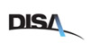 DISA STIG