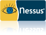 Nessus Logo