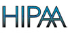 HIPAA