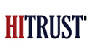 HITRUST