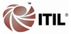 ITIL