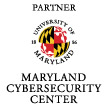 MC2 partner logo