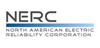 NERC