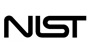 NIST