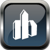 Nessus ProfessionalFeed