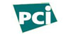 PCI