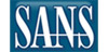 SANS CAG