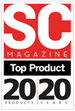 SC magazine 2020