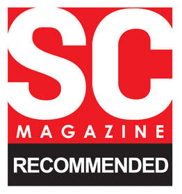 SC Recommended SC Recommended